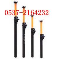 礦用摩擦支柱圖片