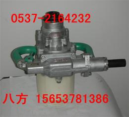 供應(yīng)ZM12煤電鉆的出廠直銷