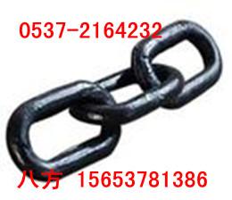 濟(jì)寧36礦車萬(wàn)能環(huán)礦車五環(huán)鏈圖片