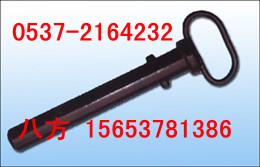 供應(yīng)山西40礦車插銷礦車銷子