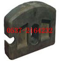 礦車鐵碰頭圖片