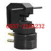 供應LKJ型液壓環(huán)鏈剪切器的朝鮮價