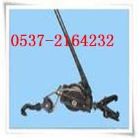 供應(yīng)5t回柱器