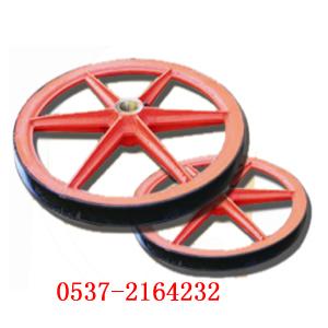 供應山西1M游動天輪的批發(fā)價