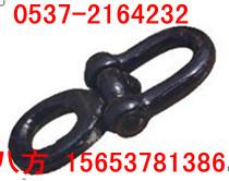 供應物超所值礦車錳鋼*環(huán)