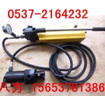 MQS-22礦用錨索切斷器首選八方圖片