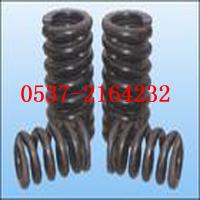 供應(yīng)八方礦車碰頭彈簧的優(yōu)惠價(jià)
