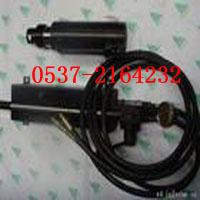 供應(yīng)廠家直銷錨索退錨器TMQ15-180