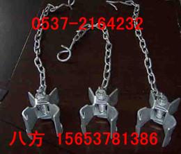 供應(yīng)給力制造液壓支柱防倒鏈