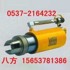 供應(yīng)質(zhì)優(yōu)價(jià)廉山東錨索退錨器TMQ15-180