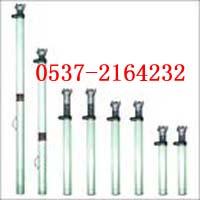 供應(yīng)DW單體液壓支柱