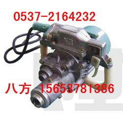 給力2KW巖石電鉆圖片