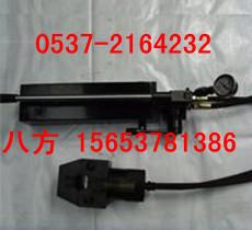 山西礦用MQG-300錨桿切斷器圖片