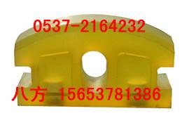 平價熱賣礦車聚氨酯碰頭圖片