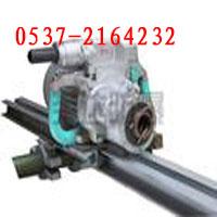 輕便巖石電鉆的上山價(jià)圖片