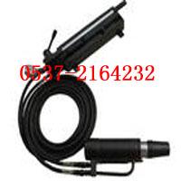 MS18-180手動(dòng)錨索張拉機(jī)具圖片