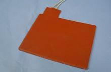 硅膠電熱板發(fā)熱板加熱板圖片