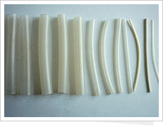 供應(yīng)醫(yī)用硅膠管硅膠管批發(fā)硅膠管廠家