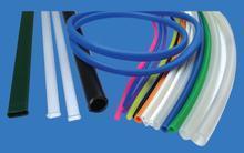 供應(yīng)醫(yī)用硅膠管硅膠管批發(fā)硅膠管廠家