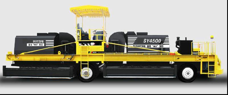 浙江熱再生出租 就地?zé)嵩偕?瀝青路就地?zé)嵩偕鷻C