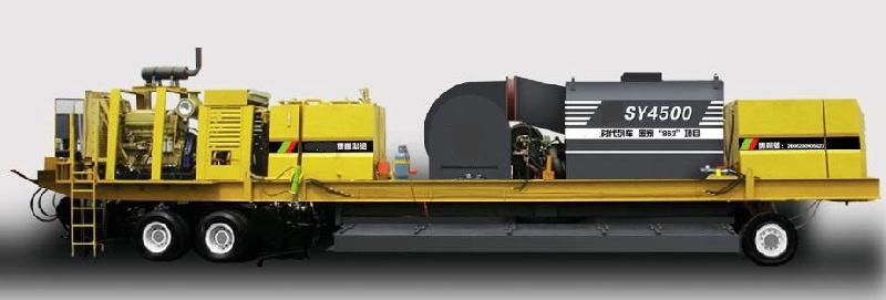 浙江熱再生出租 就地?zé)嵩偕?瀝青路就地?zé)嵩偕鷻C