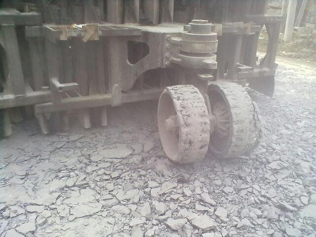 水泥路面破碎機圖片/水泥路面破碎機樣板圖 (2)