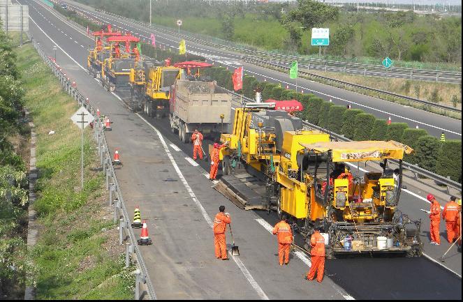 浙江熱再生出租 就地?zé)嵩偕?瀝青路就地?zé)嵩偕鷻C