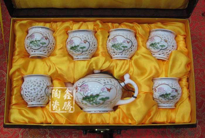 供應(yīng)*禮品茶具批發(fā) 廠家直銷價(jià)格
