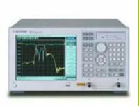 供应8.8折东莞国通E5070B/E5070A网络分析仪