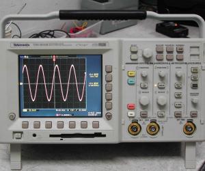 供应TDS3032欧阳浩√售√收√租TDS3032示波器