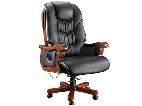 定做會議桌圖片/定做會議桌樣板圖 (3)