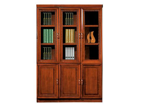 供應(yīng)辦公屏風(fēng)文件柜定做新款