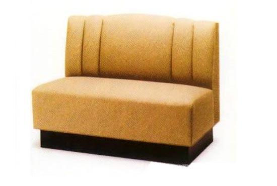 供應(yīng)沙發(fā)茶餐廳沙發(fā)辦公沙發(fā)