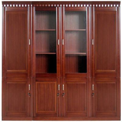 供應(yīng)龍崗椅子那家做的好