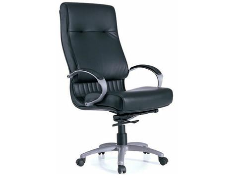 供應(yīng)酒吧椅