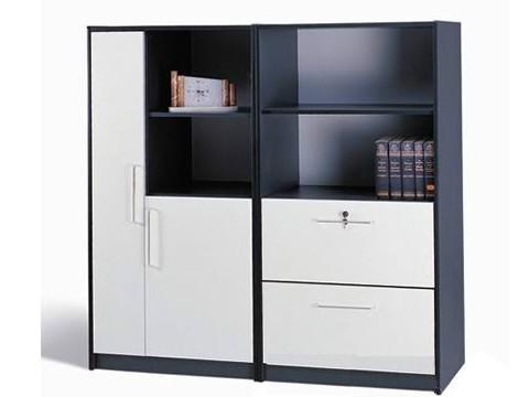 供應(yīng)定做辦公臺(tái)