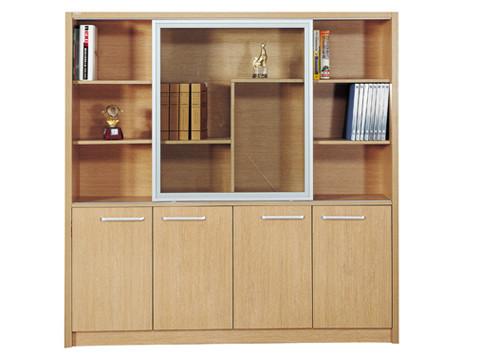 供應(yīng)文件柜系列沙發(fā)茶幾系列