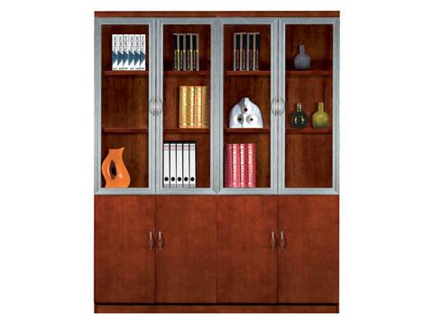 供應(yīng)深圳龍崗辦公家具廠家椅子文件柜