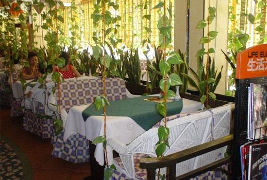 供應(yīng)定做茶餐廳臺(tái)