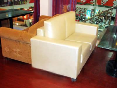 供應(yīng)深圳茶餐廳廠家