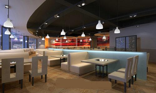 供應(yīng)休閑中心沙發(fā)