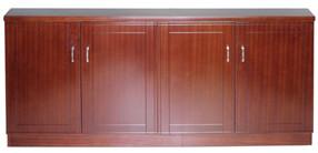 供應(yīng)龍崗椅子那家做的好