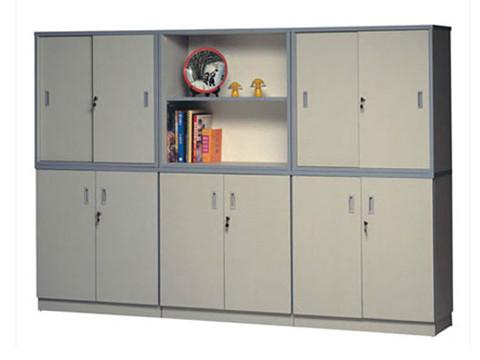 供應辦公屏風辦公卡位定做