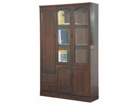 供應(yīng)深圳龍崗辦公家具廠家椅子文件柜