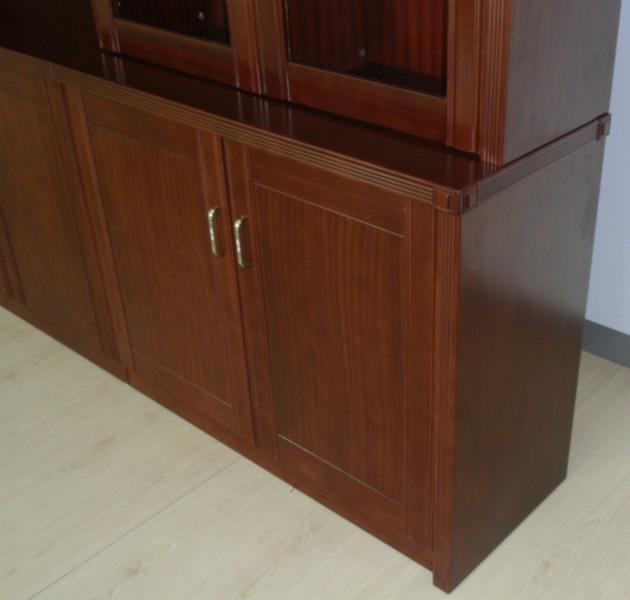 供應(yīng)辦公屏風(fēng)辦公卡位定做免費(fèi)設(shè)計