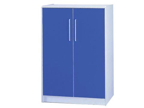 供應(yīng)生產(chǎn)板式文件柜定做