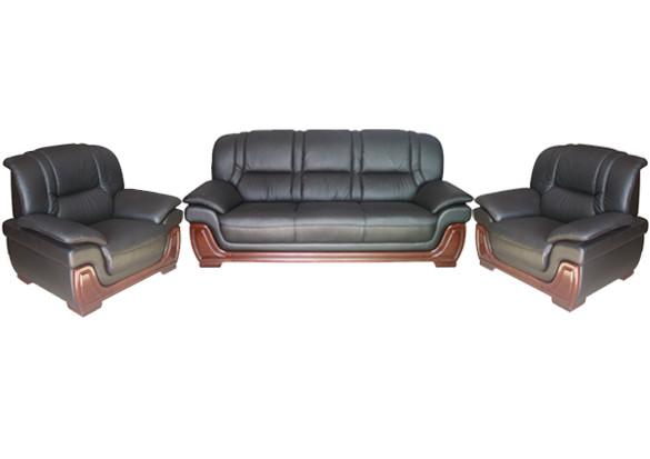 供應(yīng)橫崗定做前臺(tái)那里便宜