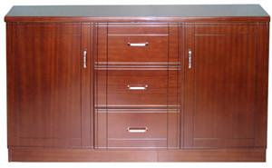 供應(yīng)文件柜辦公臺文件柜