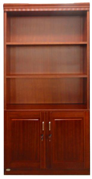 供應(yīng)文件柜辦公臺文件柜