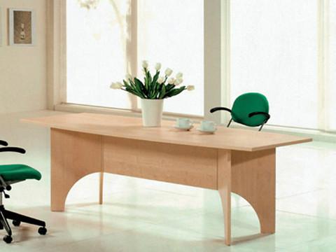 定做會議桌圖片/定做會議桌樣板圖 (2)